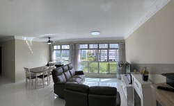 compassvale-drive photo thumbnail #7